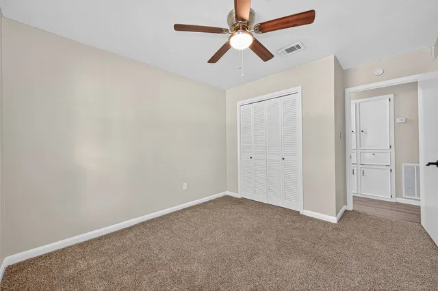 $1,650 | 108 Belvedere Drive, Conroe, TX 77301