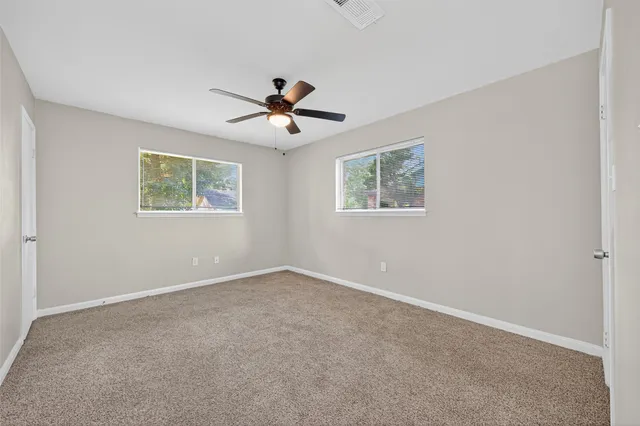 $1,650 | 108 Belvedere Drive, Conroe, TX 77301