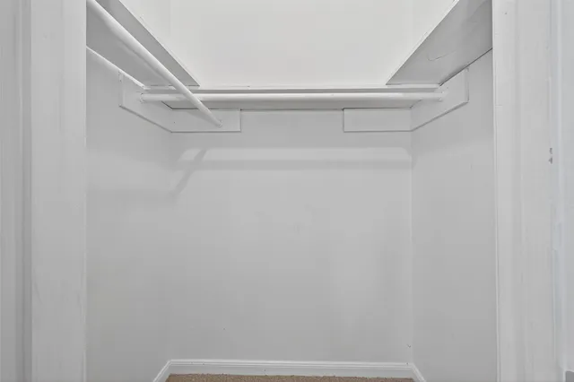 $1,650 | 108 Belvedere Drive, Conroe, TX 77301