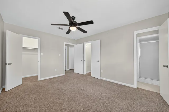 $1,650 | 108 Belvedere Drive, Conroe, TX 77301