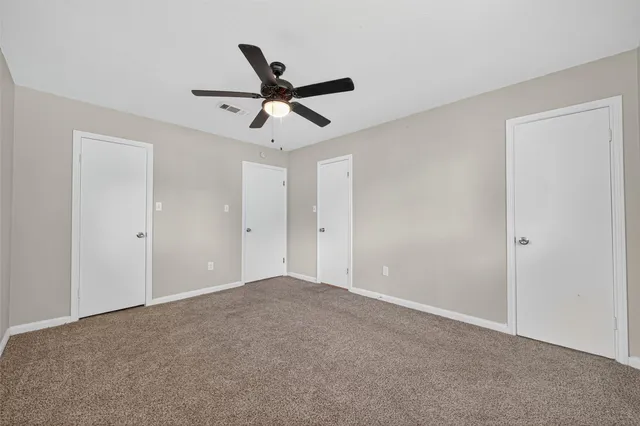 $1,650 | 108 Belvedere Drive, Conroe, TX 77301