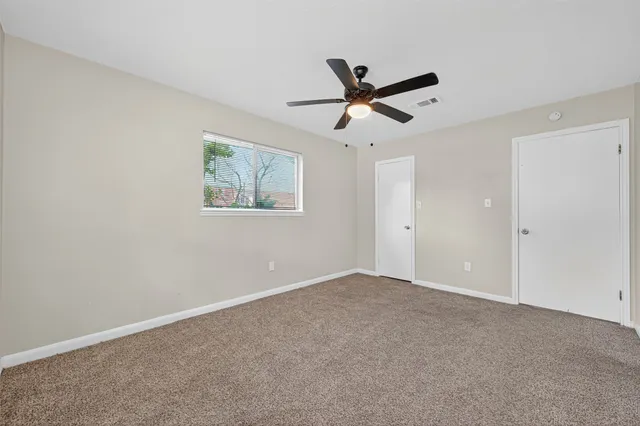 $1,650 | 108 Belvedere Drive, Conroe, TX 77301