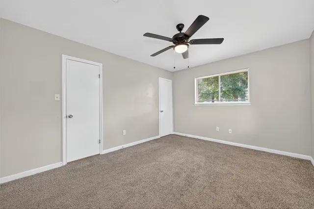 $1,650 | 108 Belvedere Drive, Conroe, TX 77301