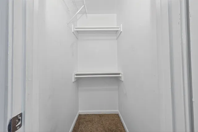 $1,650 | 108 Belvedere Drive, Conroe, TX 77301