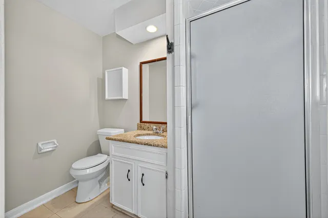 $1,650 | 108 Belvedere Drive, Conroe, TX 77301