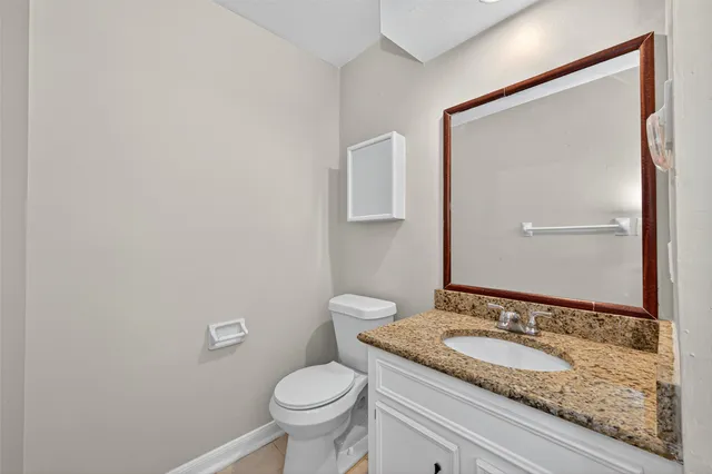 $1,650 | 108 Belvedere Drive, Conroe, TX 77301