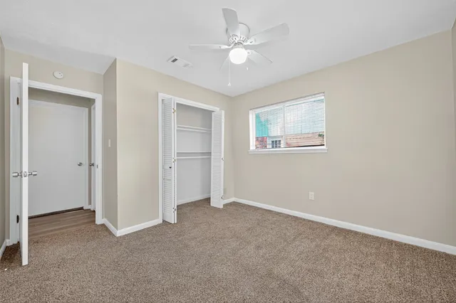 $1,650 | 108 Belvedere Drive, Conroe, TX 77301