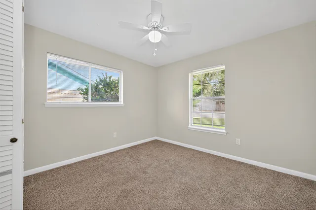 $1,650 | 108 Belvedere Drive, Conroe, TX 77301