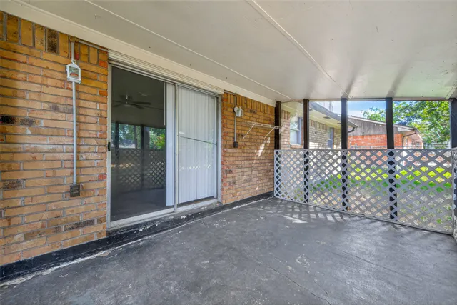 $1,650 | 108 Belvedere Drive, Conroe, TX 77301