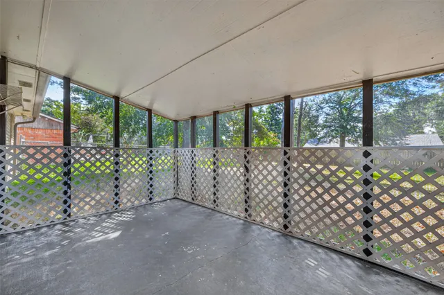 $1,650 | 108 Belvedere Drive, Conroe, TX 77301