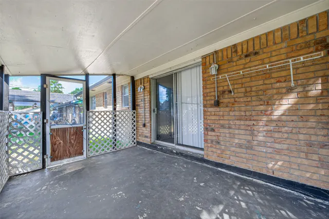 $1,650 | 108 Belvedere Drive, Conroe, TX 77301