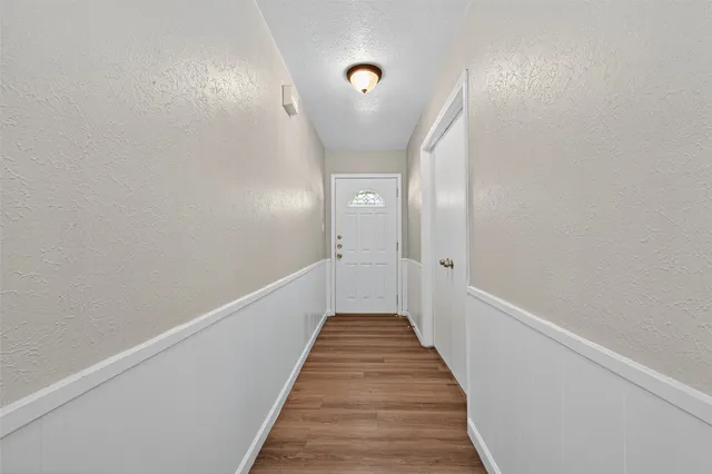 $1,650 | 108 Belvedere Drive, Conroe, TX 77301