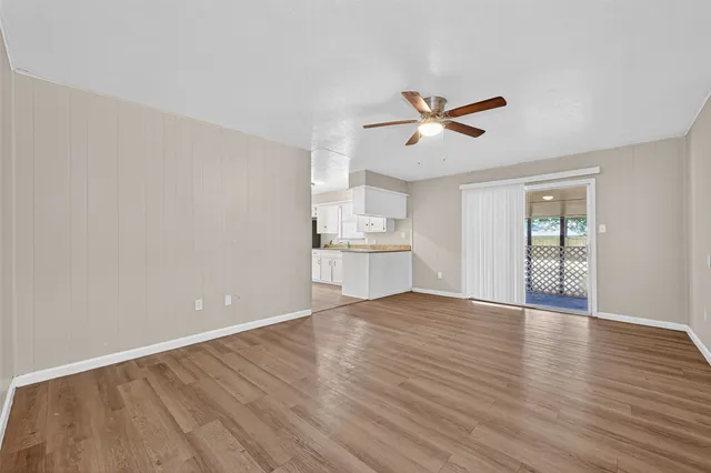 $1,650 | 108 Belvedere Drive, Conroe, TX 77301