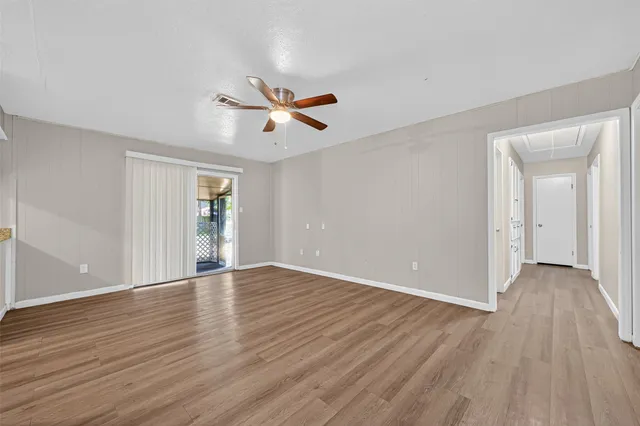 $1,650 | 108 Belvedere Drive, Conroe, TX 77301