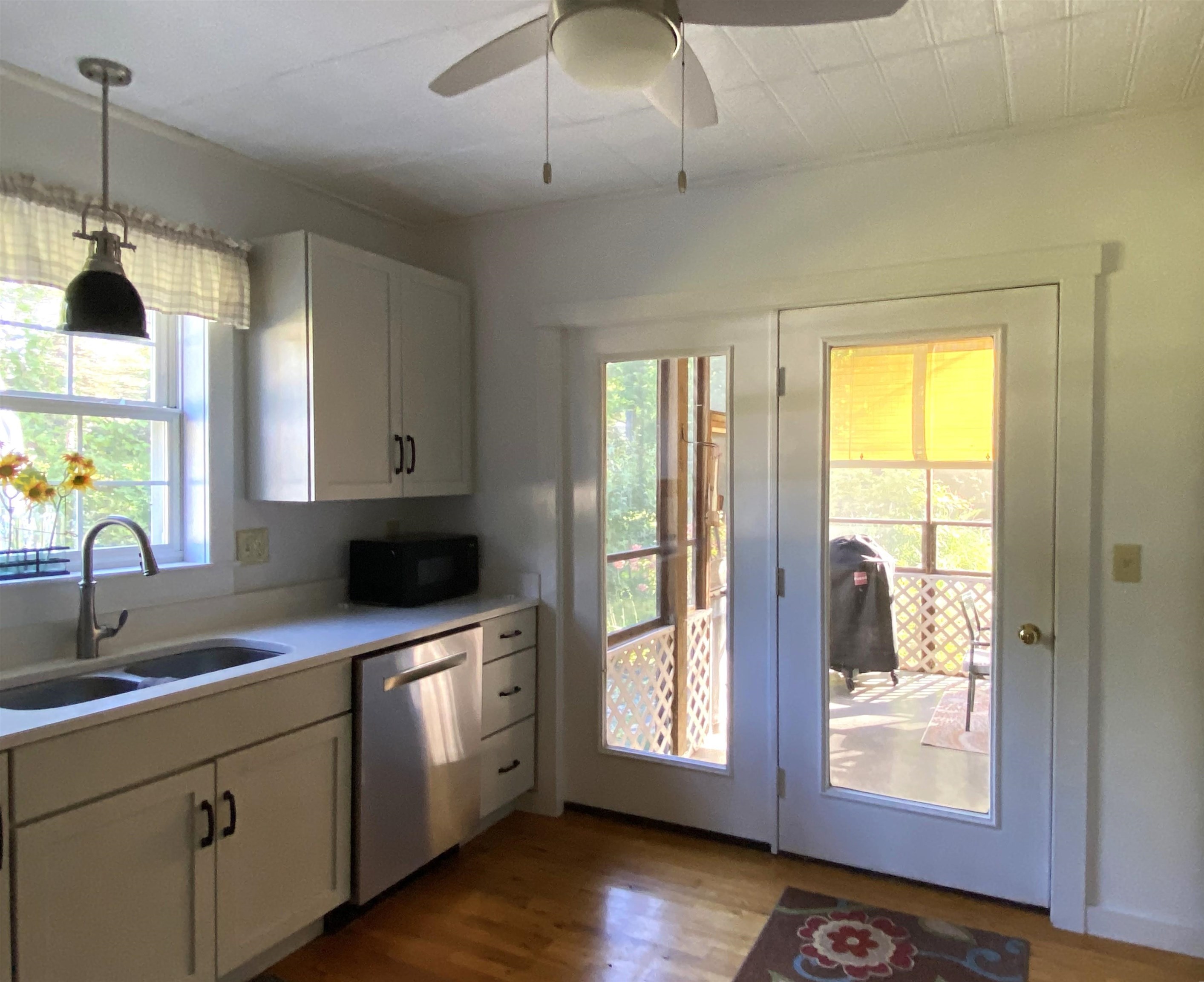 818 West Shore Road Salisbury, VT 05769 - Photo 32 of 45 Gallery Image 32