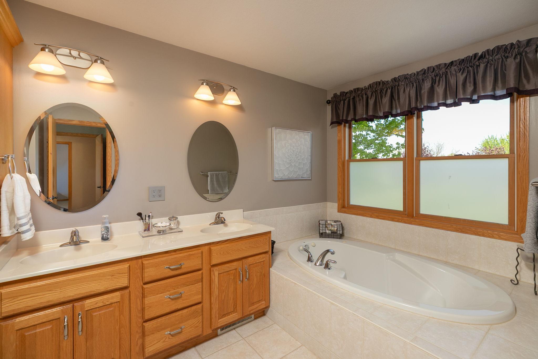 5133 Palmer Place Northwest Rochester, MN 55901 - Photo 28 of 52