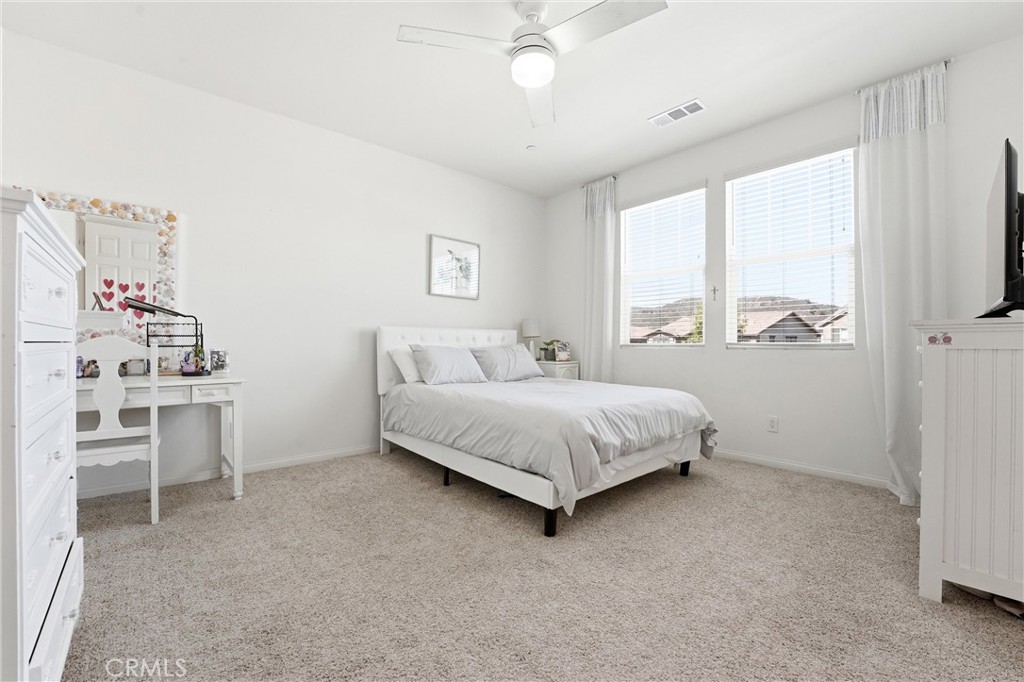 35817 Shetland Way East Fallbrook, CA 92028 - Photo 14 of 20