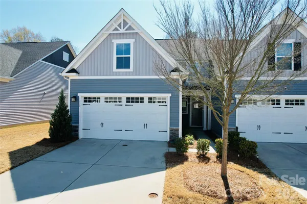 $364,900 | 1333 Kristy Lynn Drive, Monroe, NC 28110