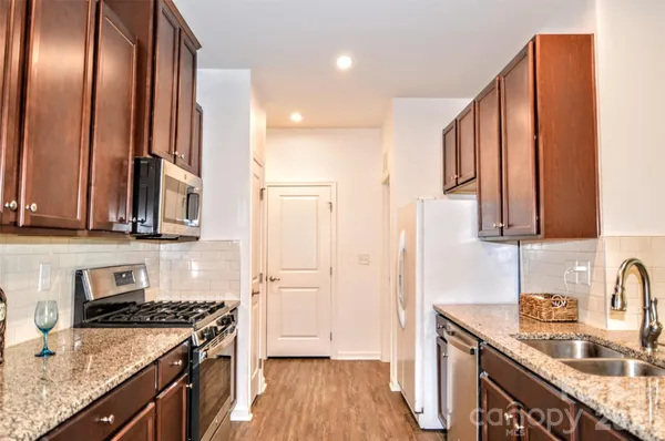 $364,900 | 1333 Kristy Lynn Drive, Monroe, NC 28110