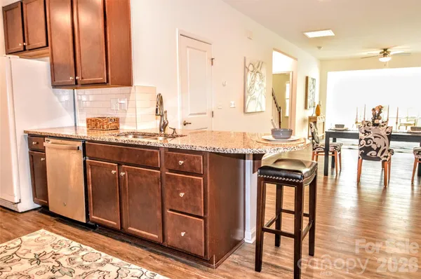 $364,900 | 1333 Kristy Lynn Drive, Monroe, NC 28110