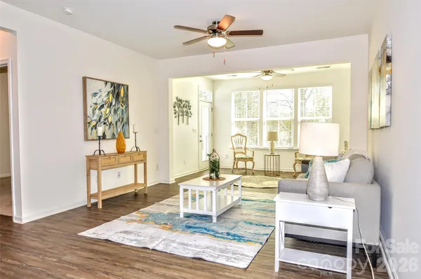 $364,900 | 1333 Kristy Lynn Drive, Monroe, NC 28110