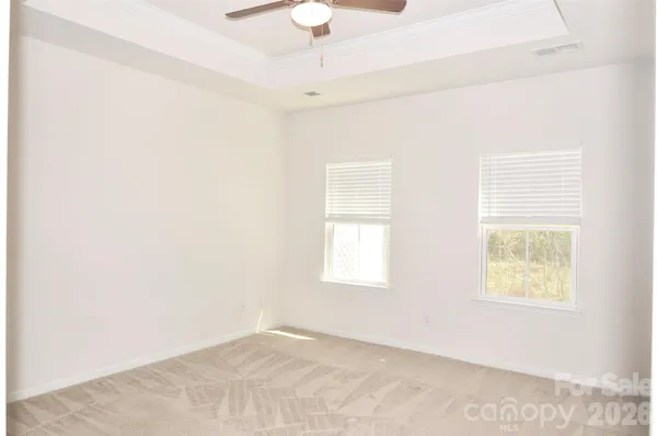 $364,900 | 1333 Kristy Lynn Drive, Monroe, NC 28110