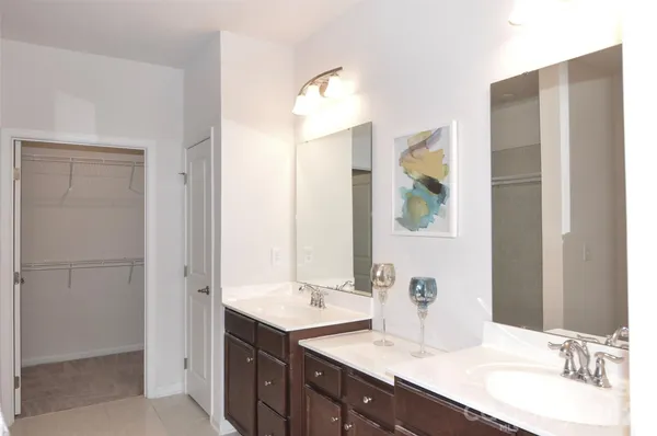 $364,900 | 1333 Kristy Lynn Drive, Monroe, NC 28110