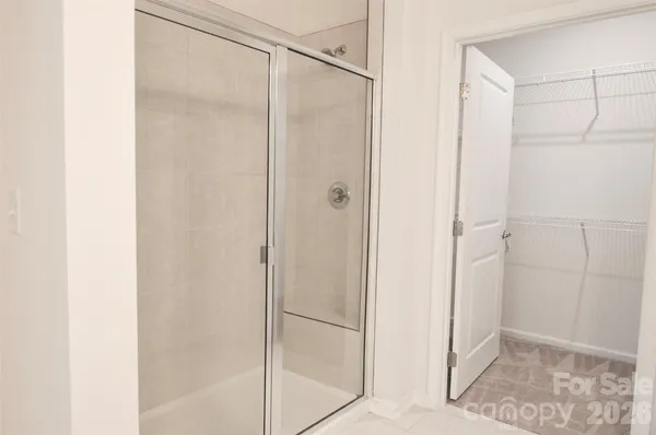 $364,900 | 1333 Kristy Lynn Drive, Monroe, NC 28110