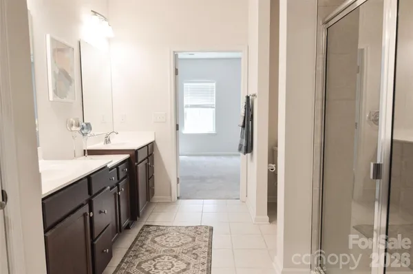 $364,900 | 1333 Kristy Lynn Drive, Monroe, NC 28110