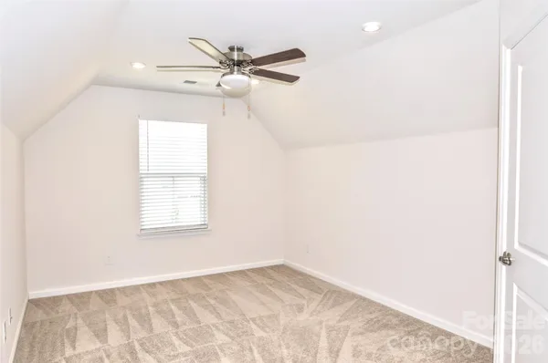 $364,900 | 1333 Kristy Lynn Drive, Monroe, NC 28110