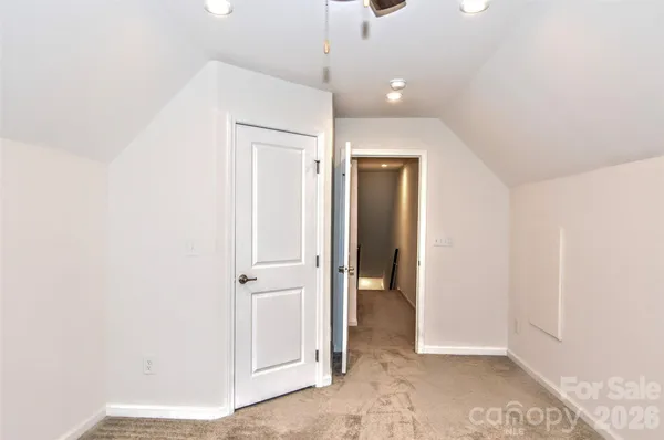 $364,900 | 1333 Kristy Lynn Drive, Monroe, NC 28110