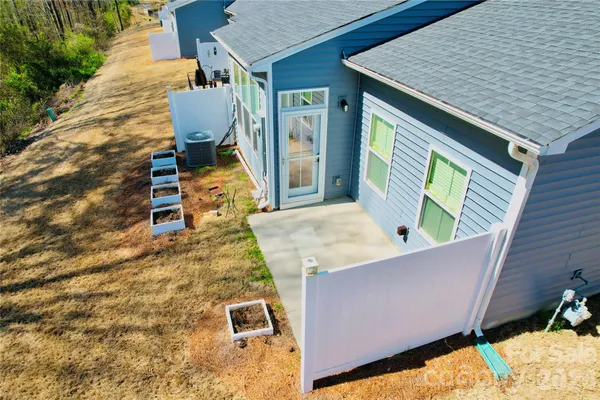$364,900 | 1333 Kristy Lynn Drive, Monroe, NC 28110