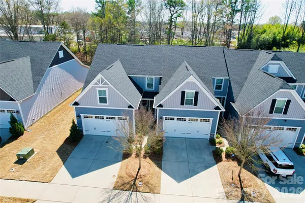 $364,900 | 1333 Kristy Lynn Drive, Monroe, NC 28110