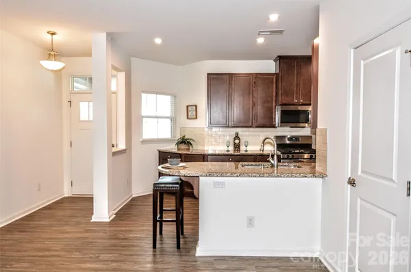 $364,900 | 1333 Kristy Lynn Drive, Monroe, NC 28110