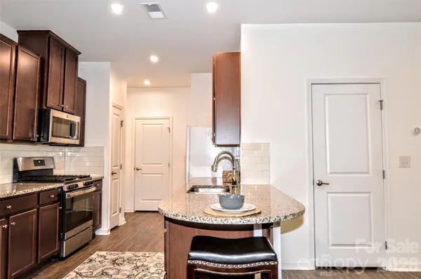 $364,900 | 1333 Kristy Lynn Drive, Monroe, NC 28110