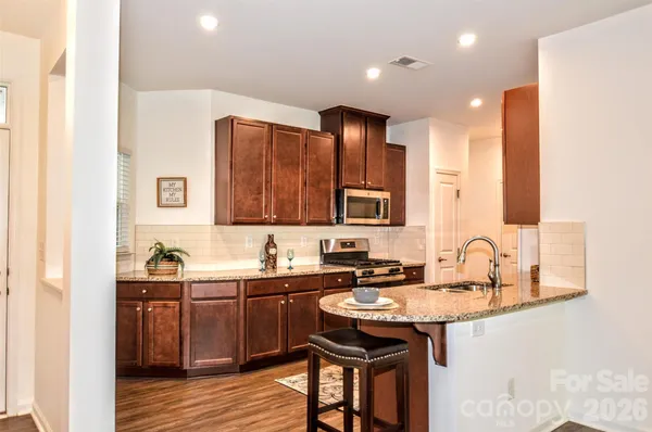 $364,900 | 1333 Kristy Lynn Drive, Monroe, NC 28110