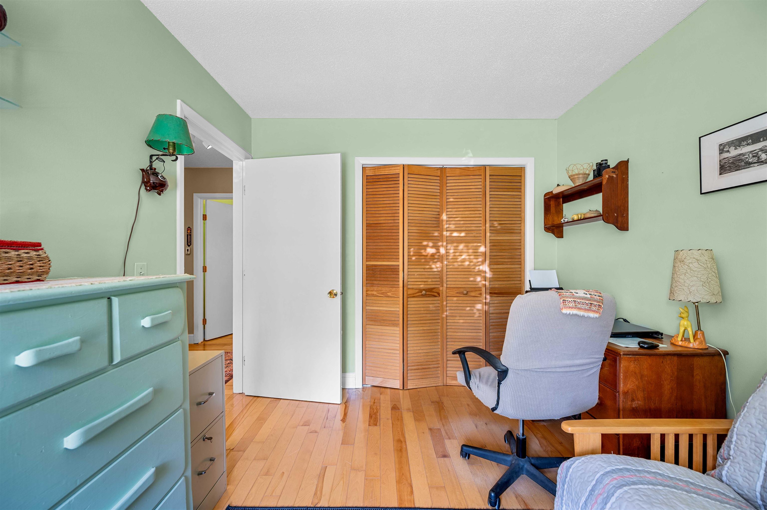 85 The Commons, Unit 21 Moretown, VT 05660 - Photo 17 of 19 Gallery Image 17