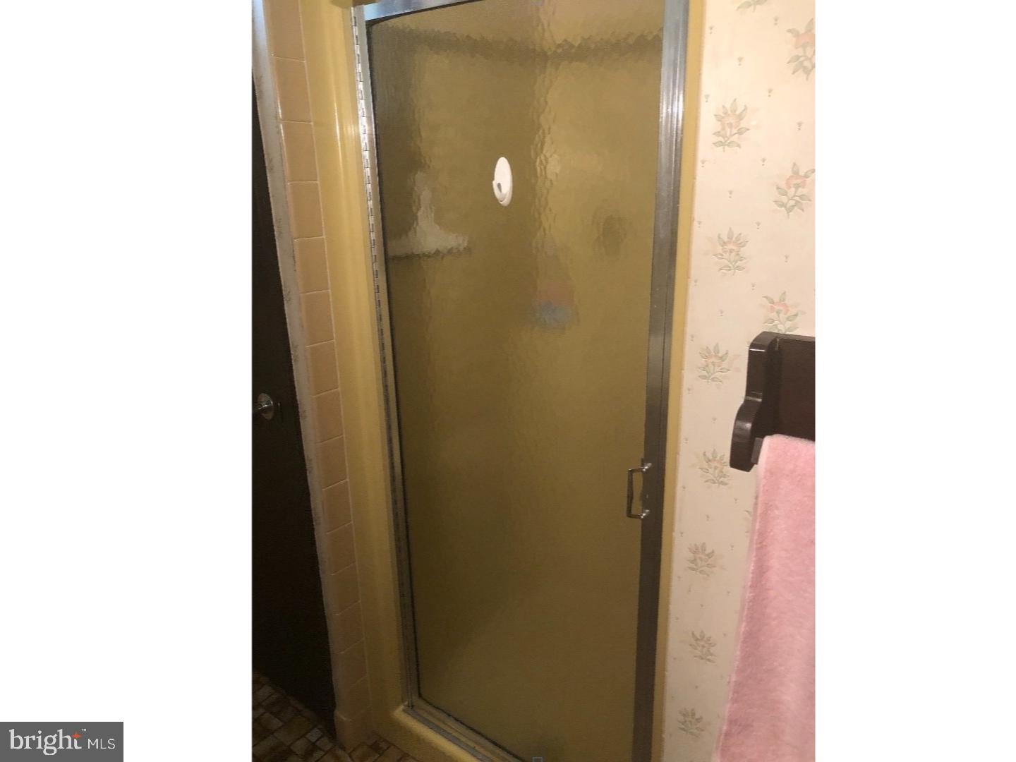 1112 Byberry Road Philadelphia, PA 19116 - Photo 12 of 24 Bathroom