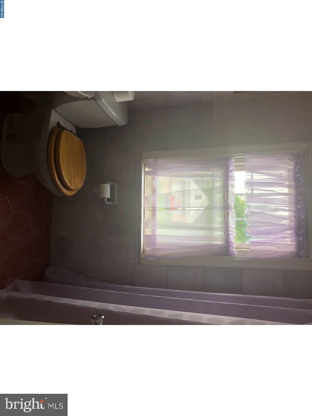 1112 Byberry Road Philadelphia, PA 19116 - Photo 13 of 24 Bathroom