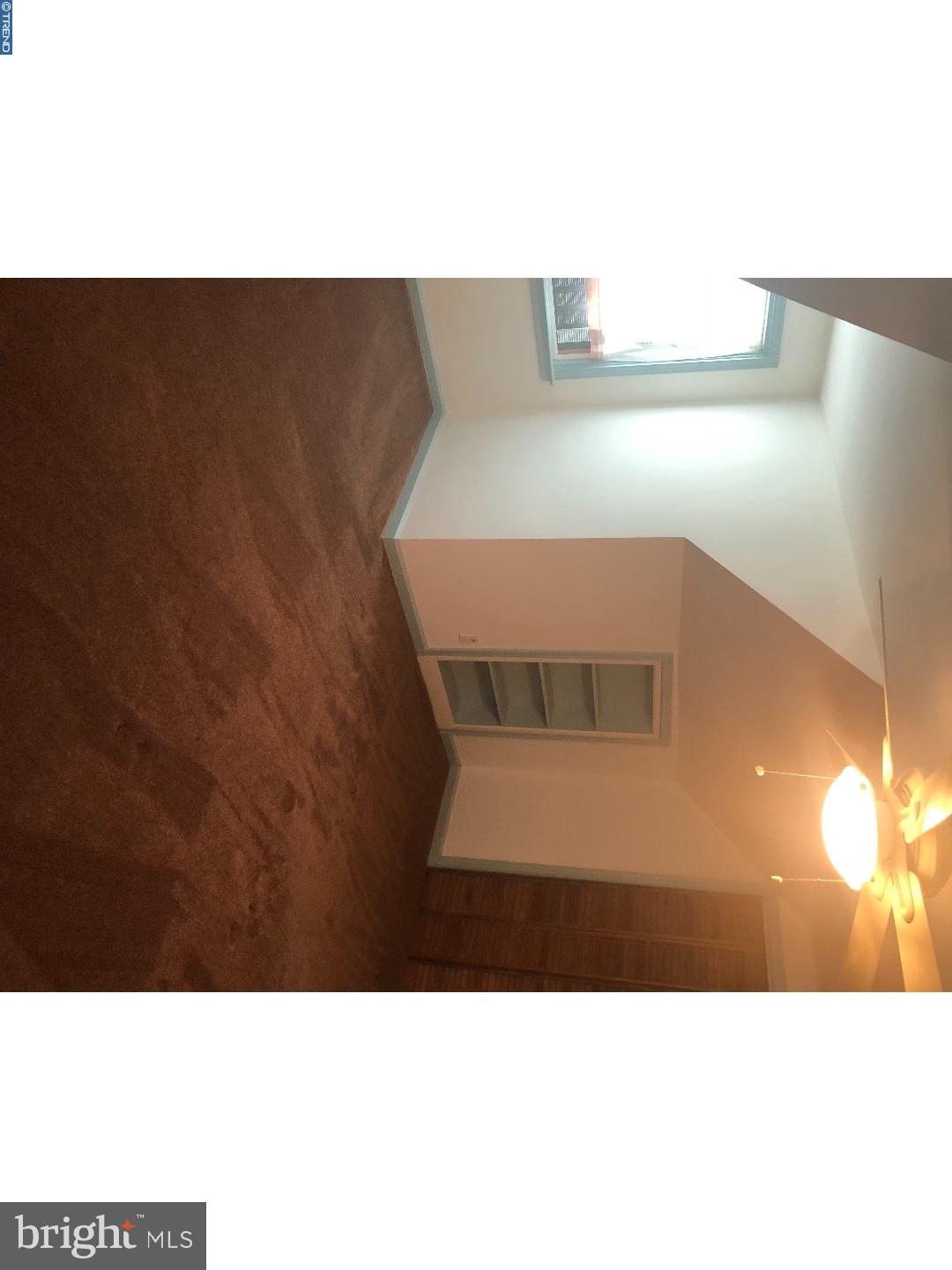 1112 Byberry Road Philadelphia, PA 19116 - Photo 15 of 24 Bedroom 3