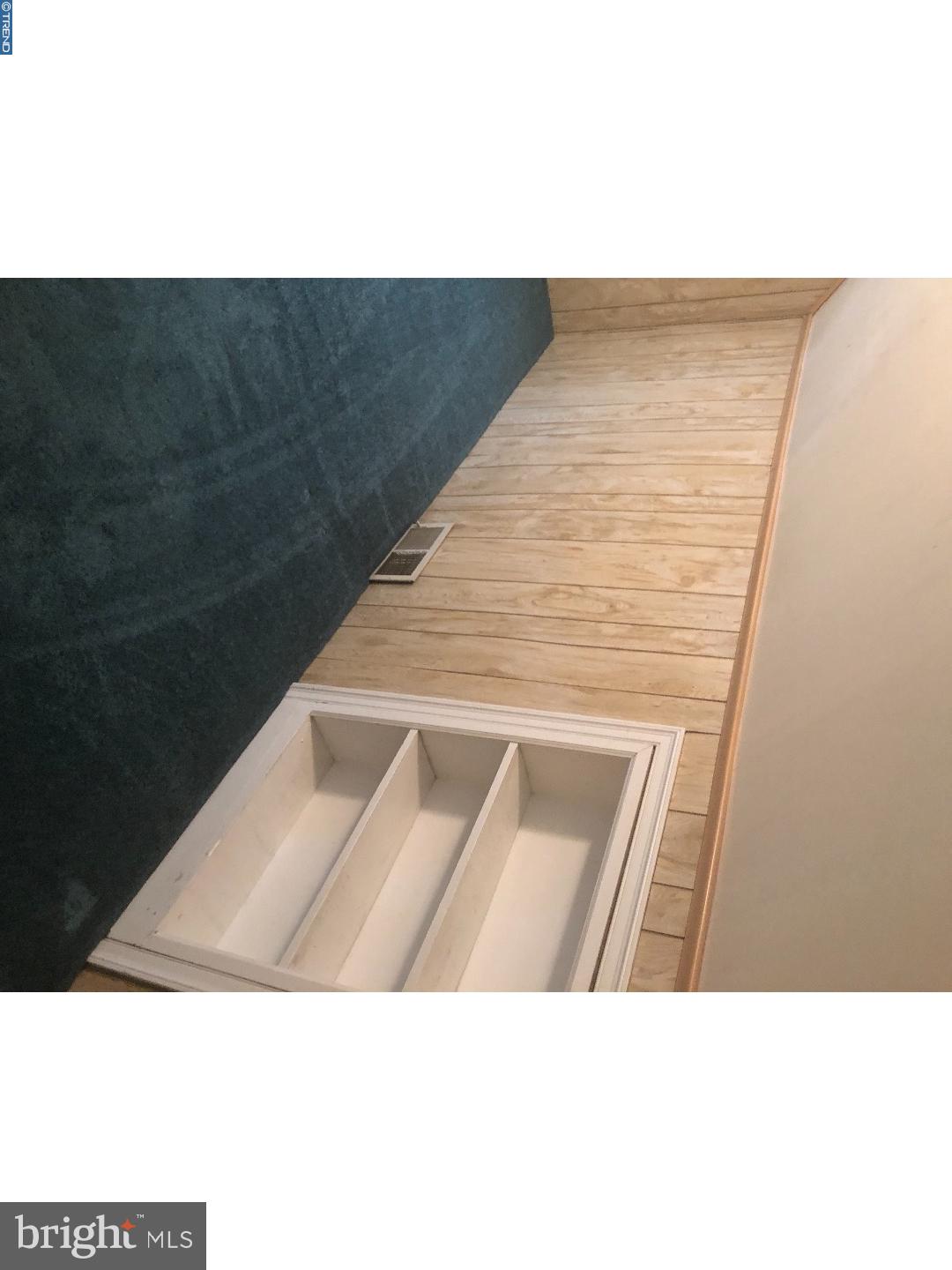 1112 Byberry Road Philadelphia, PA 19116 - Photo 16 of 24 Bedroom 3