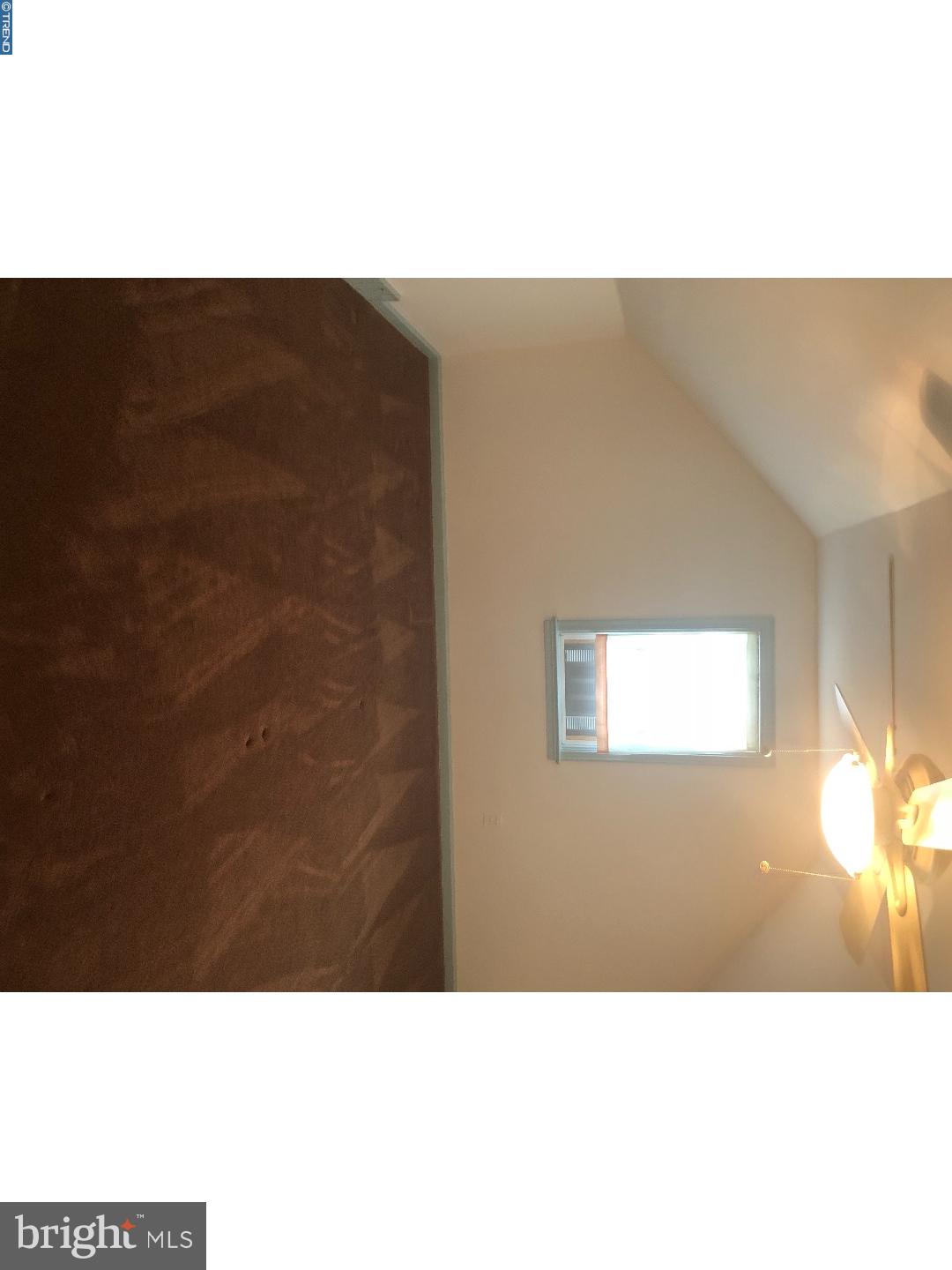 1112 Byberry Road Philadelphia, PA 19116 - Photo 17 of 24 Bedroom 4