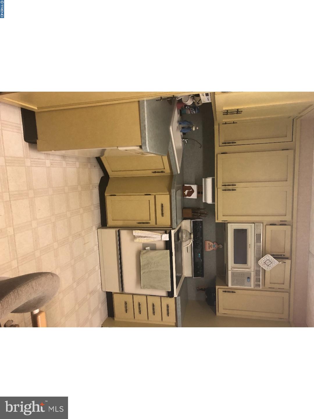 1112 Byberry Road Philadelphia, PA 19116 - Photo 5 of 24 Kitchen