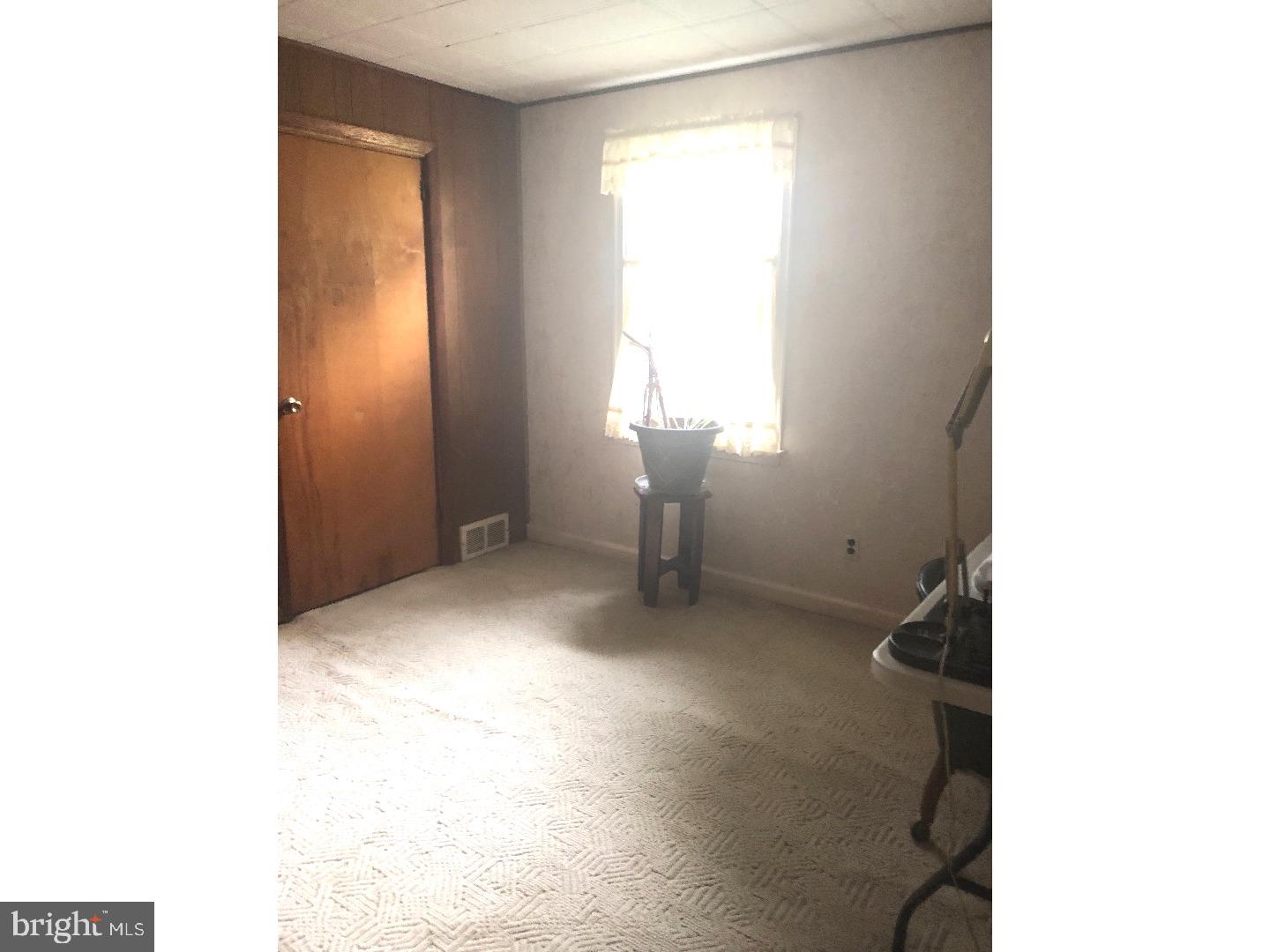 1112 Byberry Road Philadelphia, PA 19116 - Photo 10 of 24 Bedroom 2