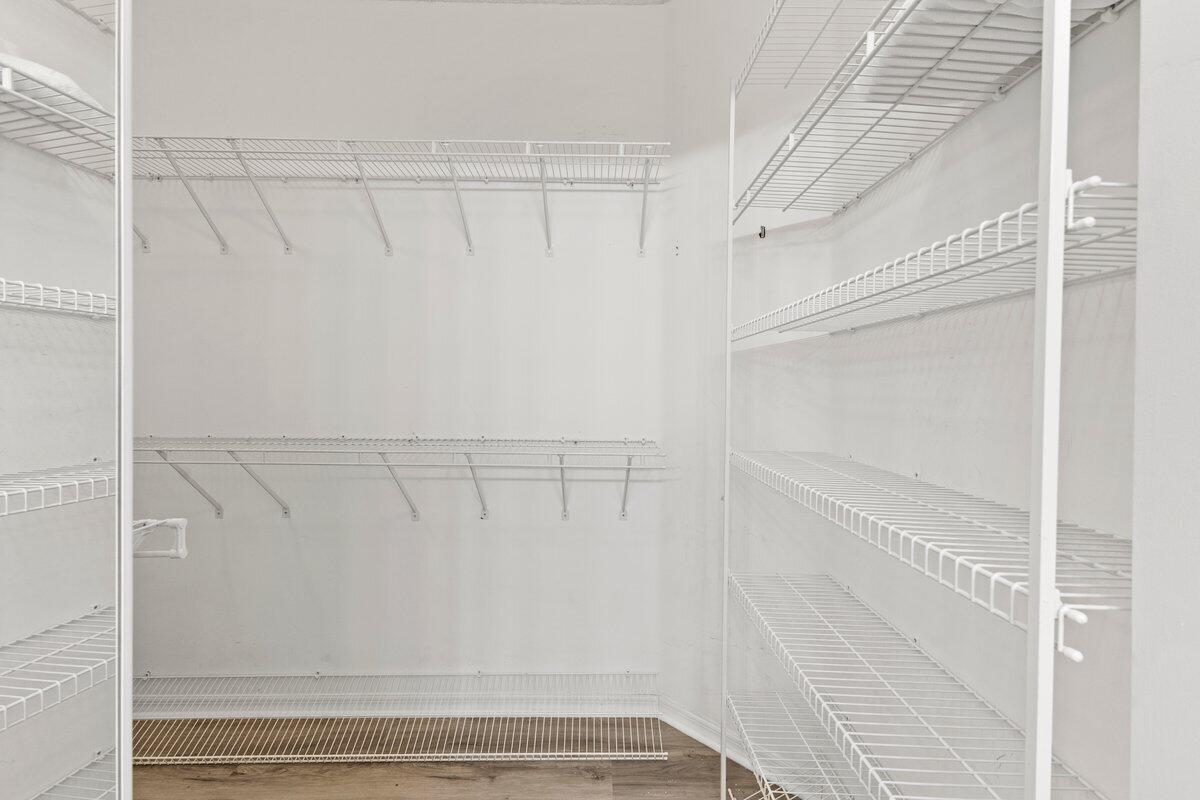 15443 Floral Club Road Delray Beach, FL 33484 - Photo 11 of 48 14