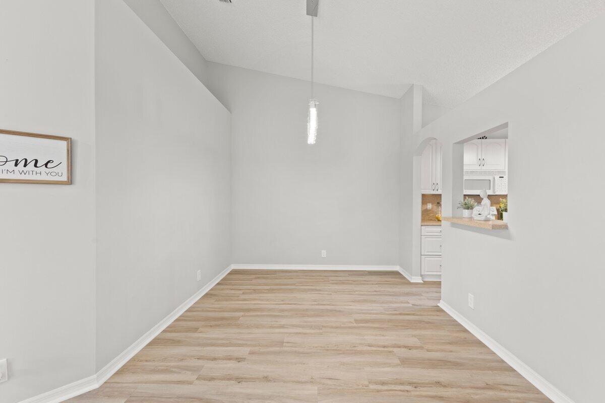 15443 Floral Club Road Delray Beach, FL 33484 - Photo 12 of 48 11