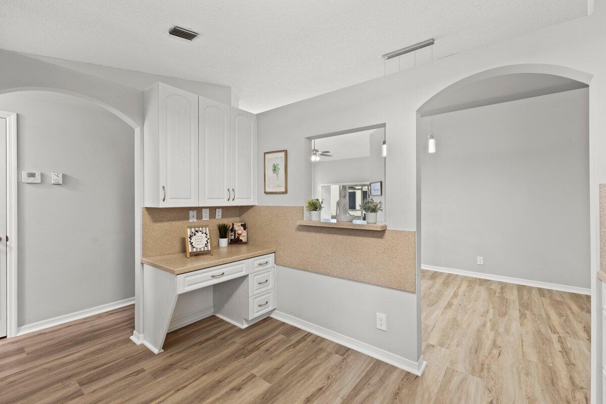 15443 Floral Club Road Delray Beach, FL 33484 - Photo 17 of 48 12