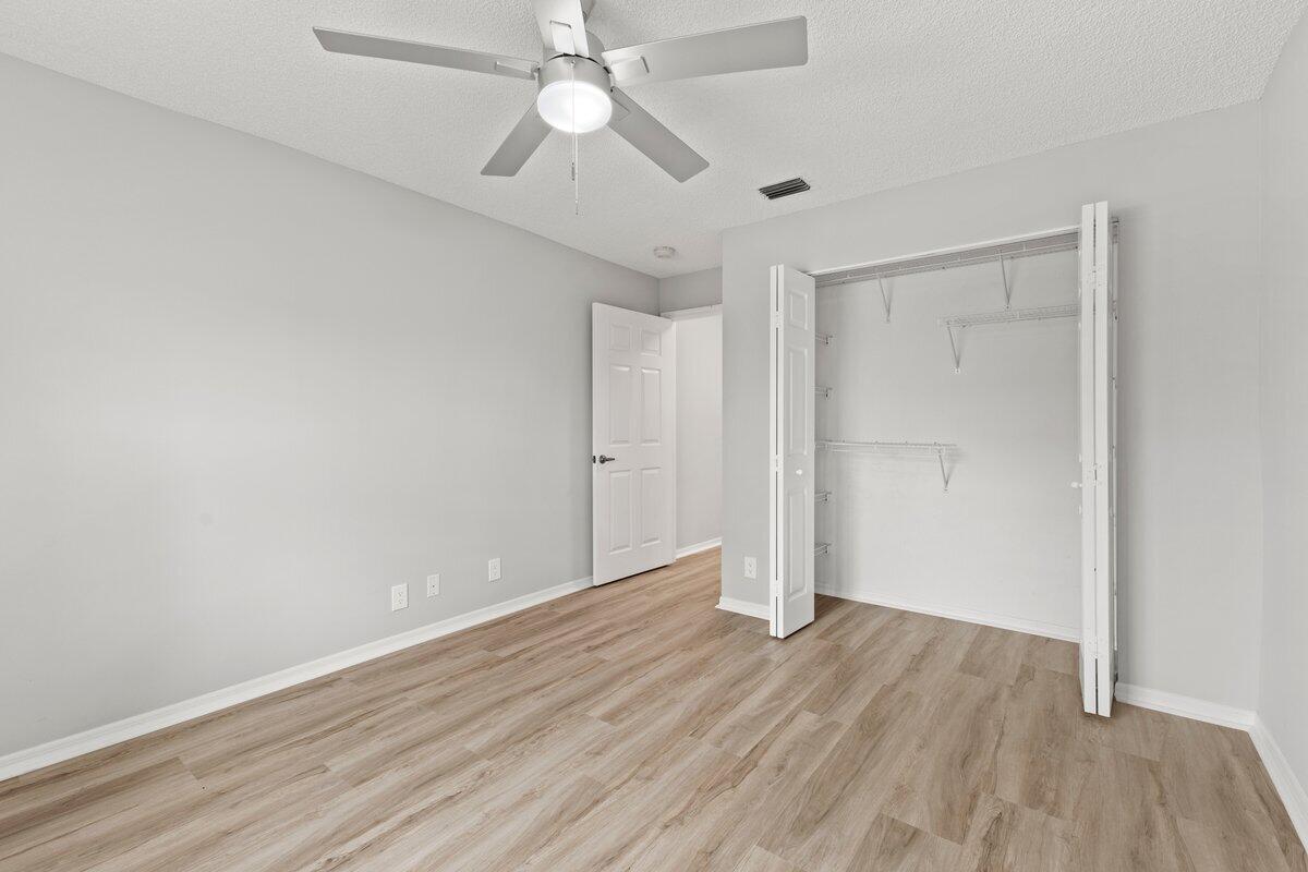 15443 Floral Club Road Delray Beach, FL 33484 - Photo 19 of 48 19