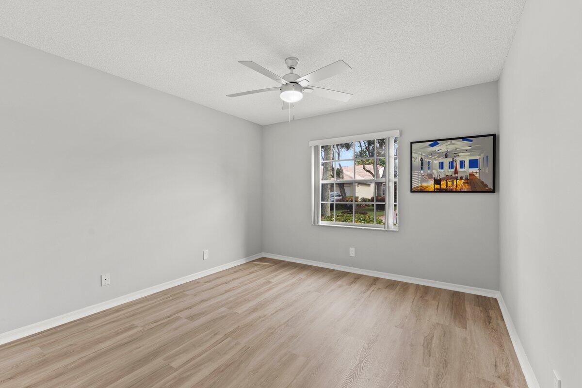 15443 Floral Club Road Delray Beach, FL 33484 - Photo 20 of 48 20