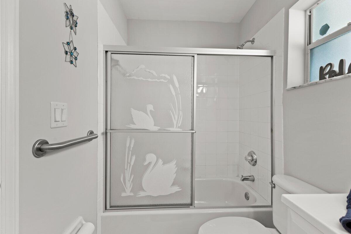 15443 Floral Club Road Delray Beach, FL 33484 - Photo 21 of 48 21